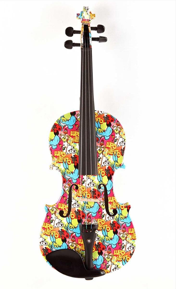 KINGLOS KNG KT-1405 KEMAN 3/4 KUTULU