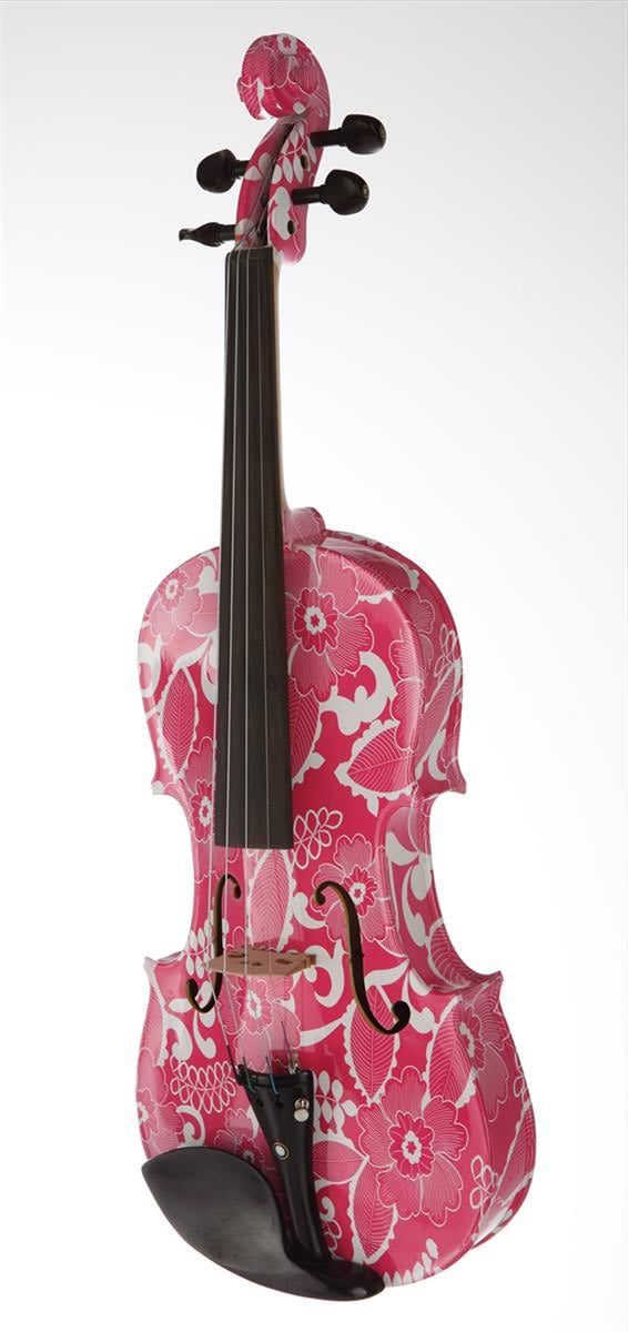 KINGLOS KNG XC-1005 KEMAN 4/4 KUTULU