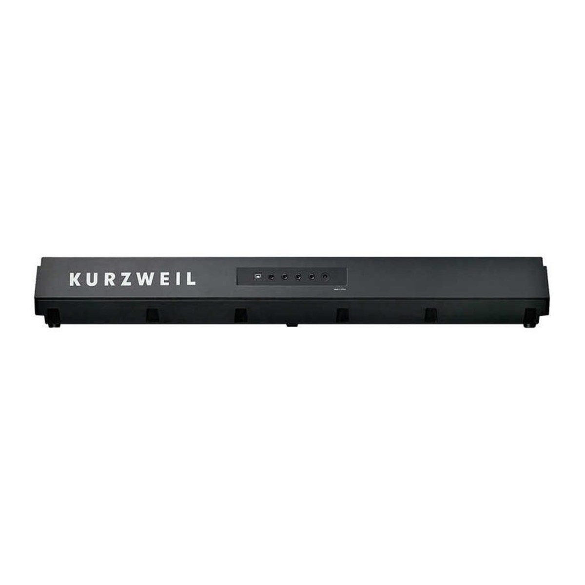 Kurzweil KP110 Portatif Aranjör Klavye