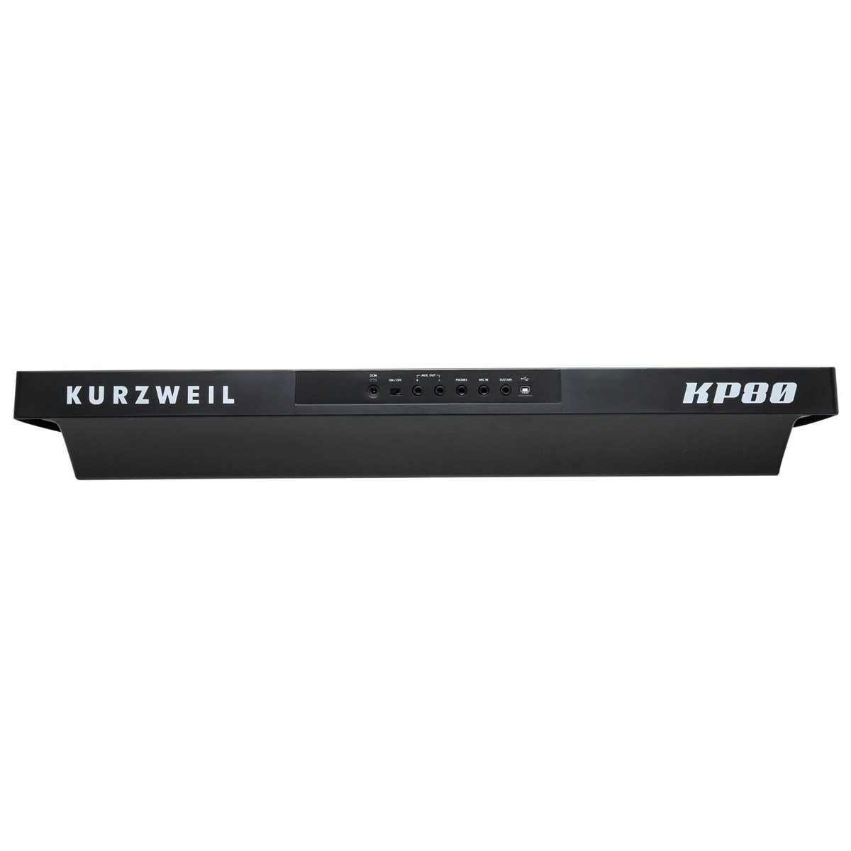 Kurzweil KP80 Org