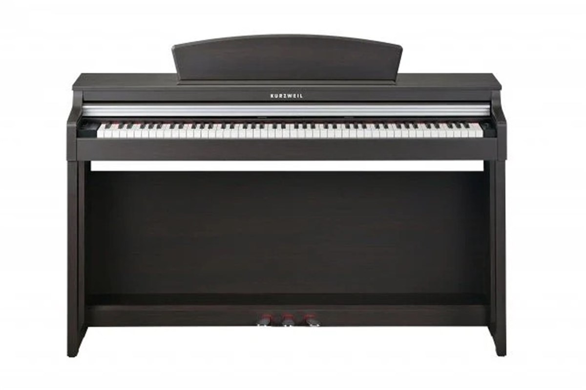 Kurzweil M230 Gülağacı Dijital Piyano