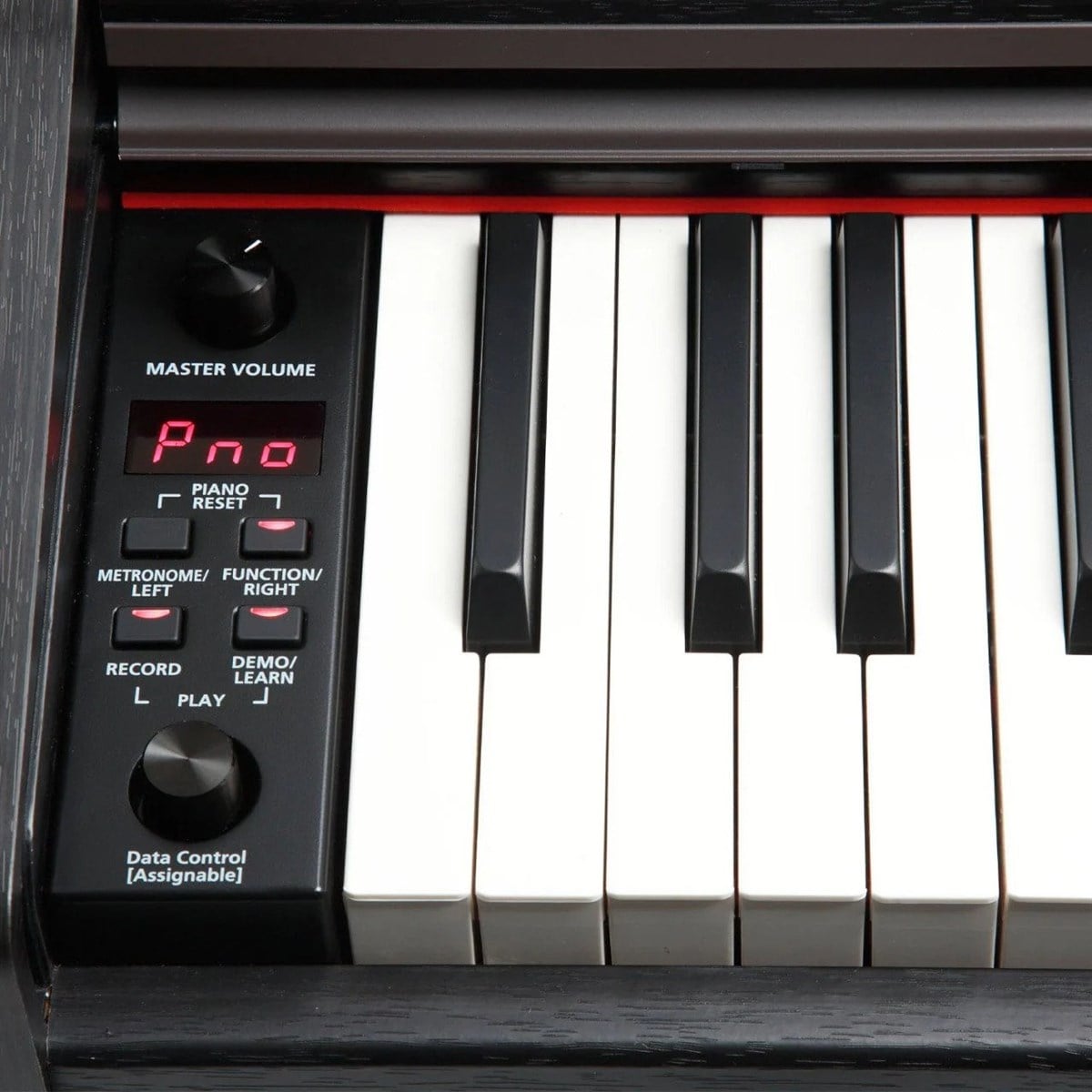 Kurzweil M90 SR Gülağacı Dijital Piyano