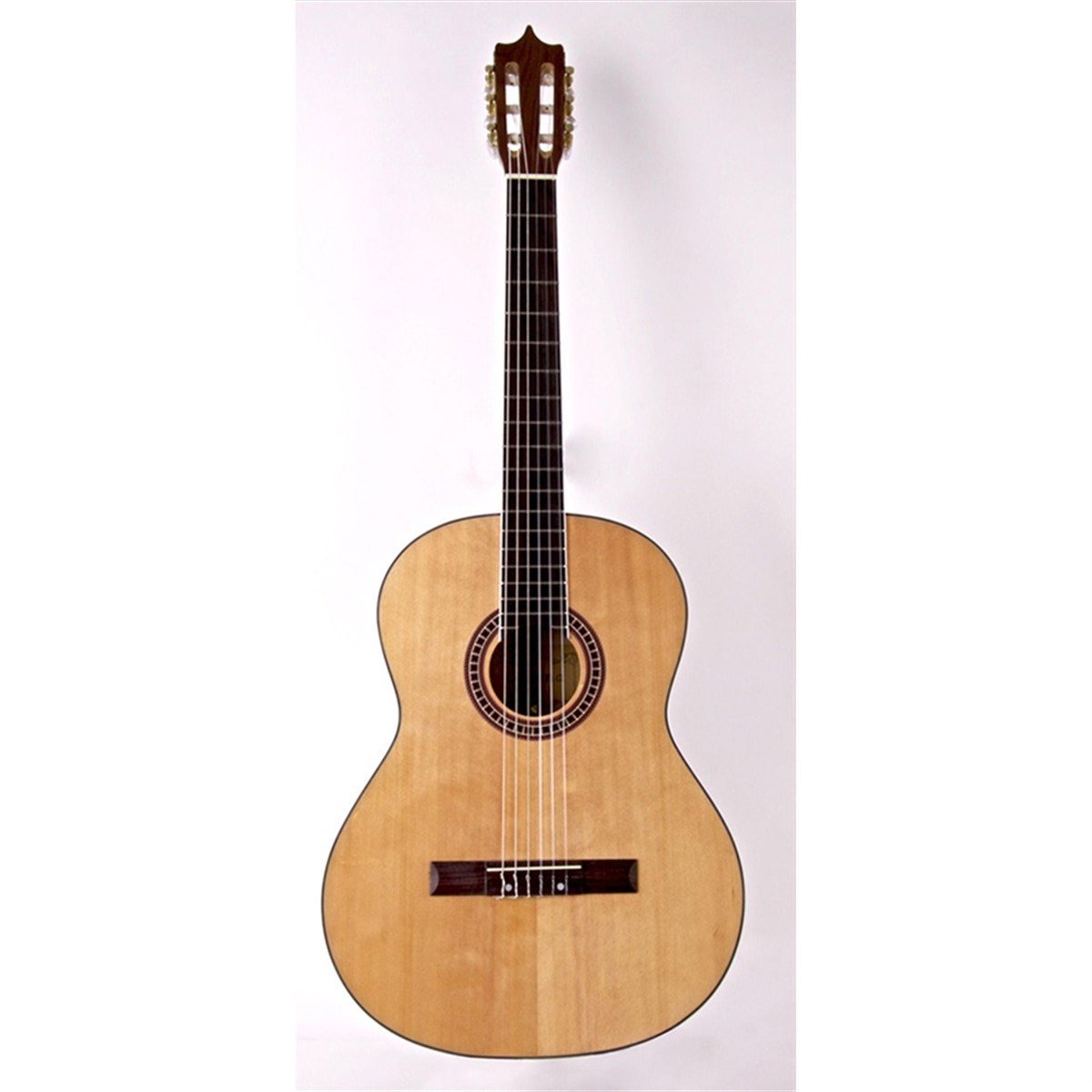 LAGUNA JS1 4/4 KLASİK GİTAR