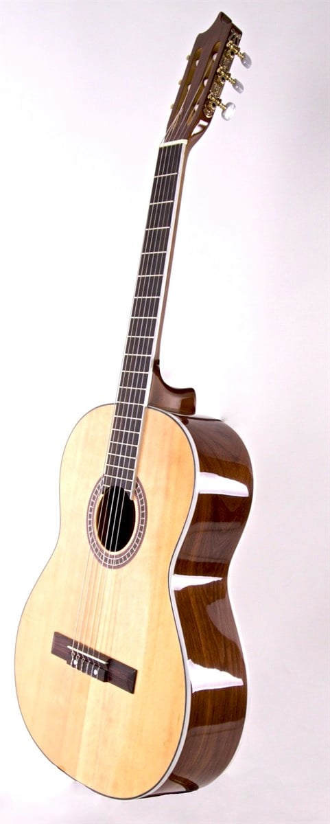 LAGUNA JS1 4/4 KLASİK GİTAR