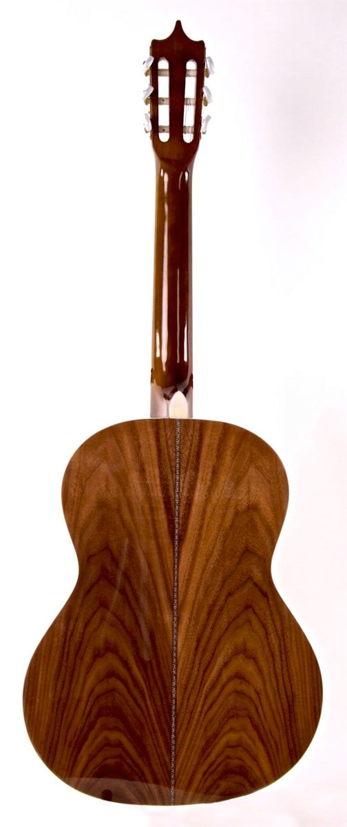 LAGUNA JS1 4/4 KLASİK GİTAR