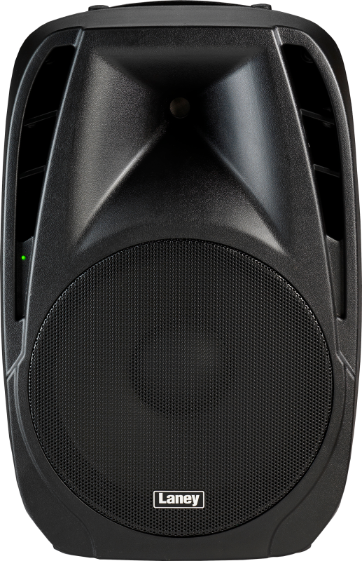 Laney AH115-G2 Aktif Kabin