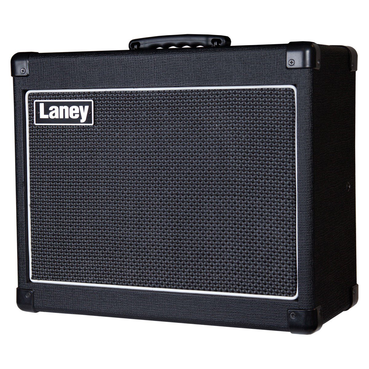 Laney LG35R Elektro Gitar Amfisi