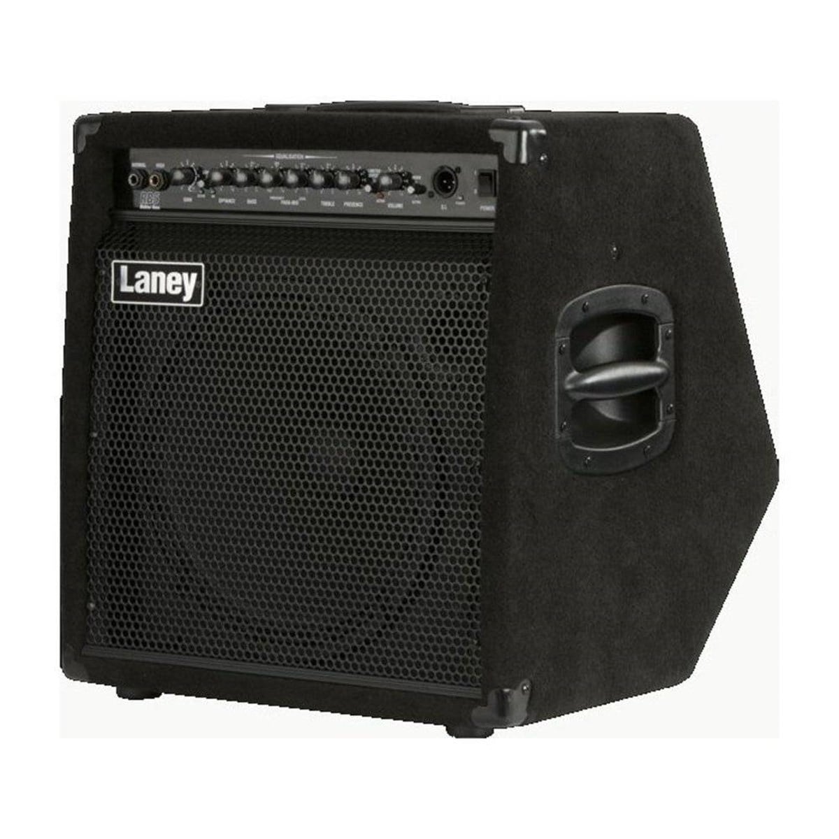 Laney RB5 Bas Gitar Amfisi