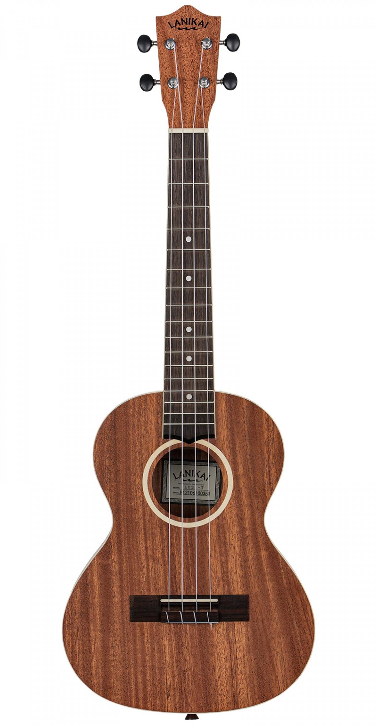 Lanikai LU21-T Tenor Ukulele