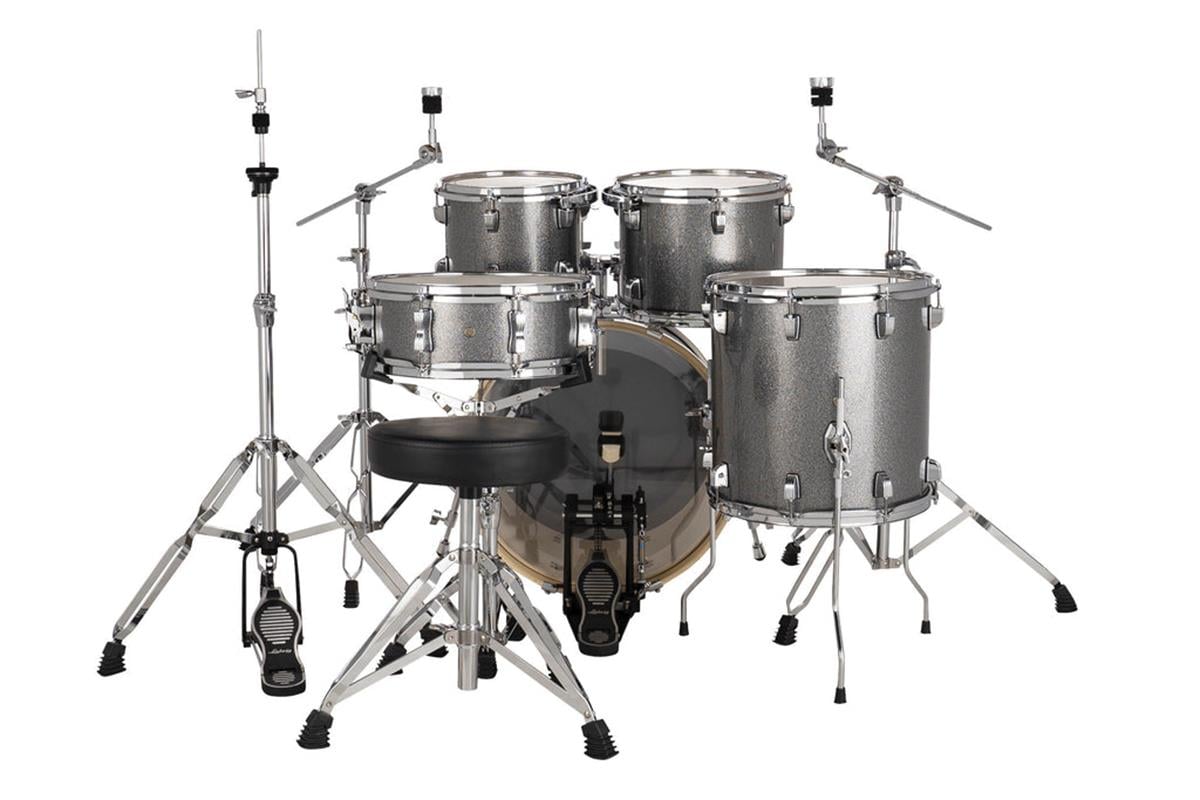 Ludwig Element Evolution LE520028 5 PC 20