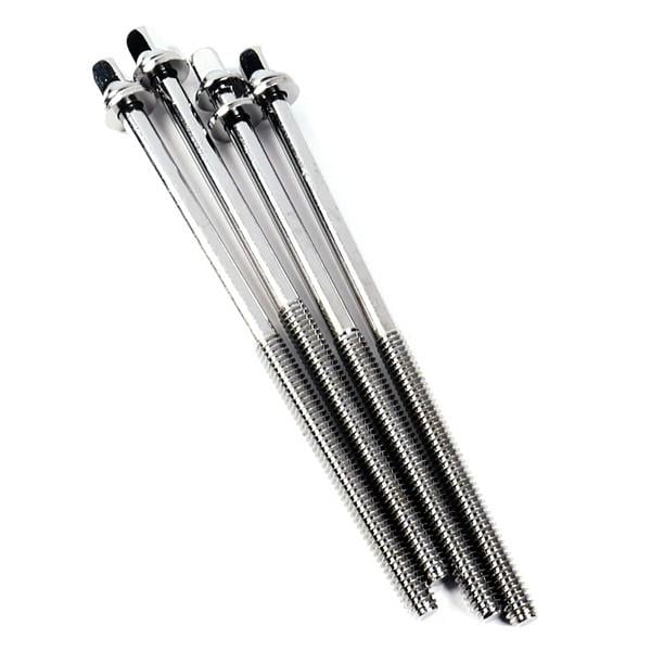 Ludwig PKR37SP 3.75 İnç Akort Vidası Seti - 4 lü