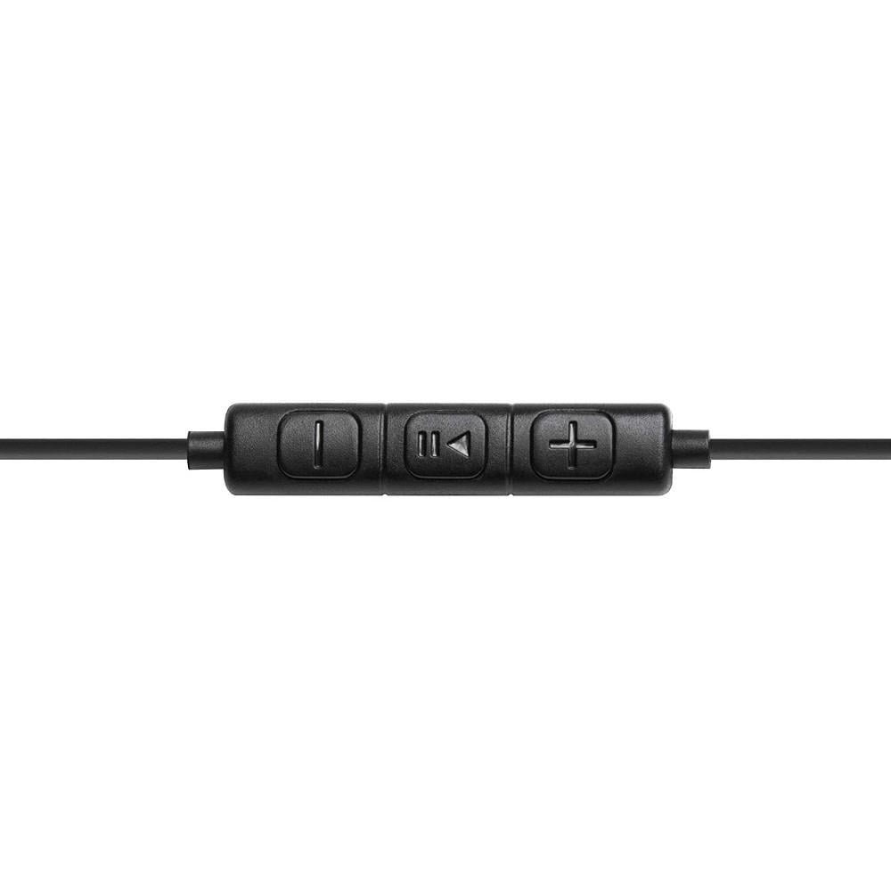 Mackie CR-BUDS+ Plus Mikrofonlu Kulakiçi Kulaklık