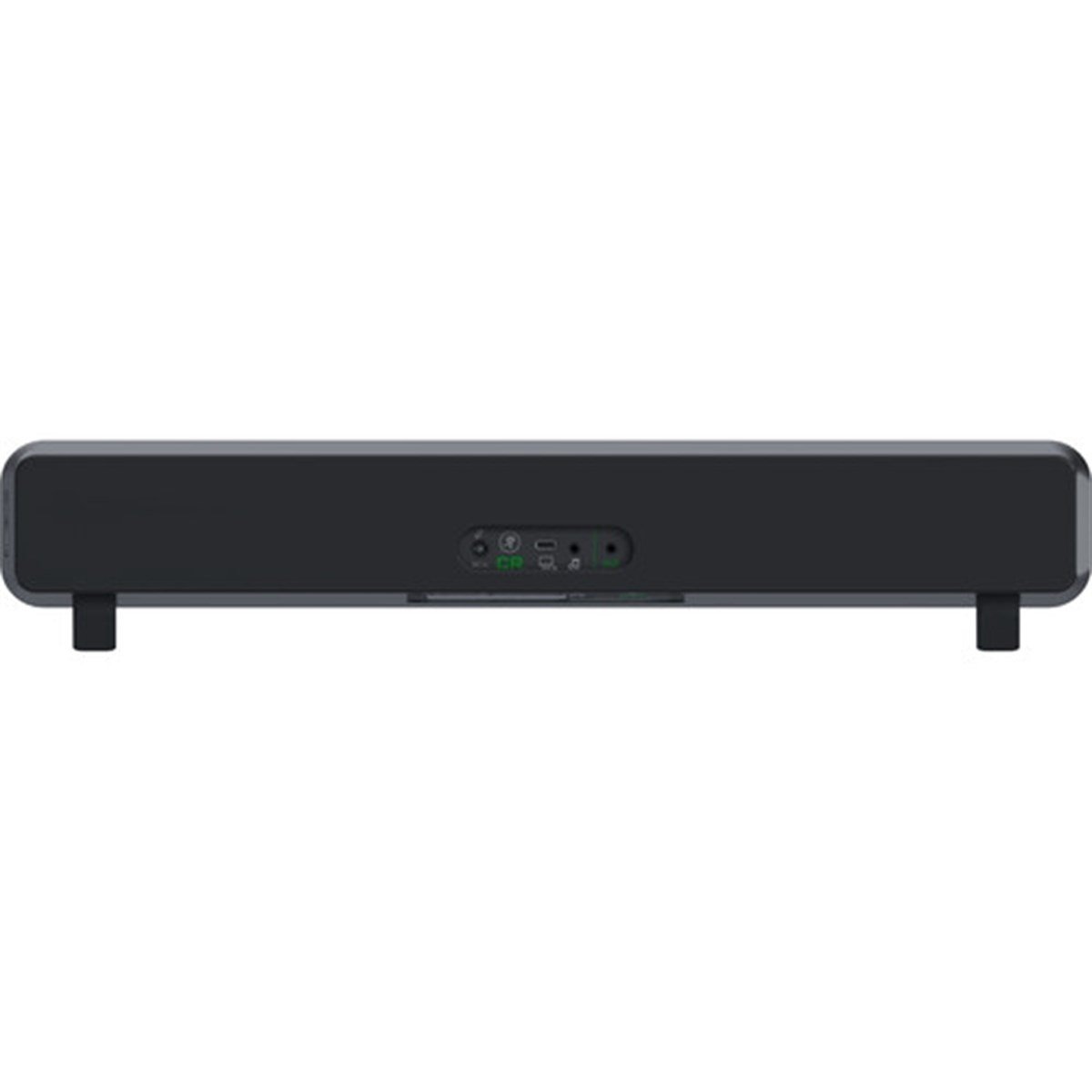 Mackie CR StealthBar Desktop PC Soundbar Hoparlör