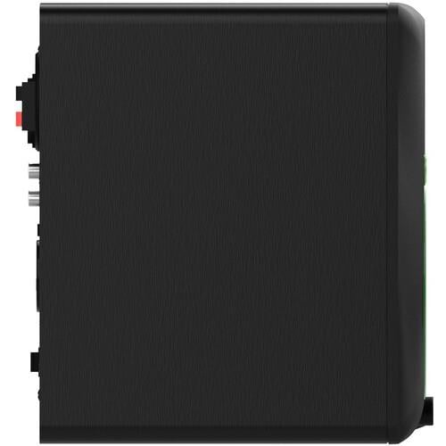 Mackie CR4.5 Aktif Multimedya Monitör Hoparlör (Çift)