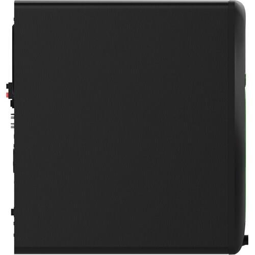 Mackie CR8BT Aktif Bluetooth Multimedya Monitör Hoparlör (Çift)