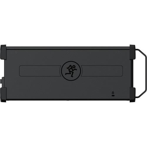 Mackie DL16SE 16 Kanal Dijital Mikser