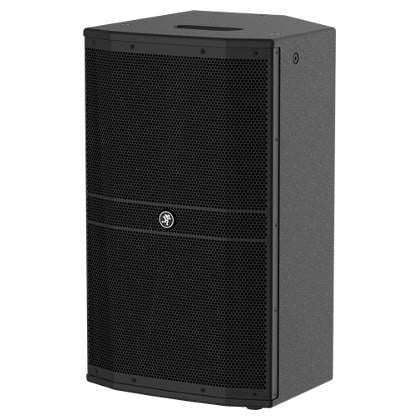 Mackie DRM-212P 1600w 12'' Profesyonel Pasif Kabin