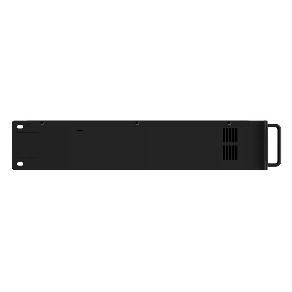 Mackie MX-3500 2700W Power Amfi