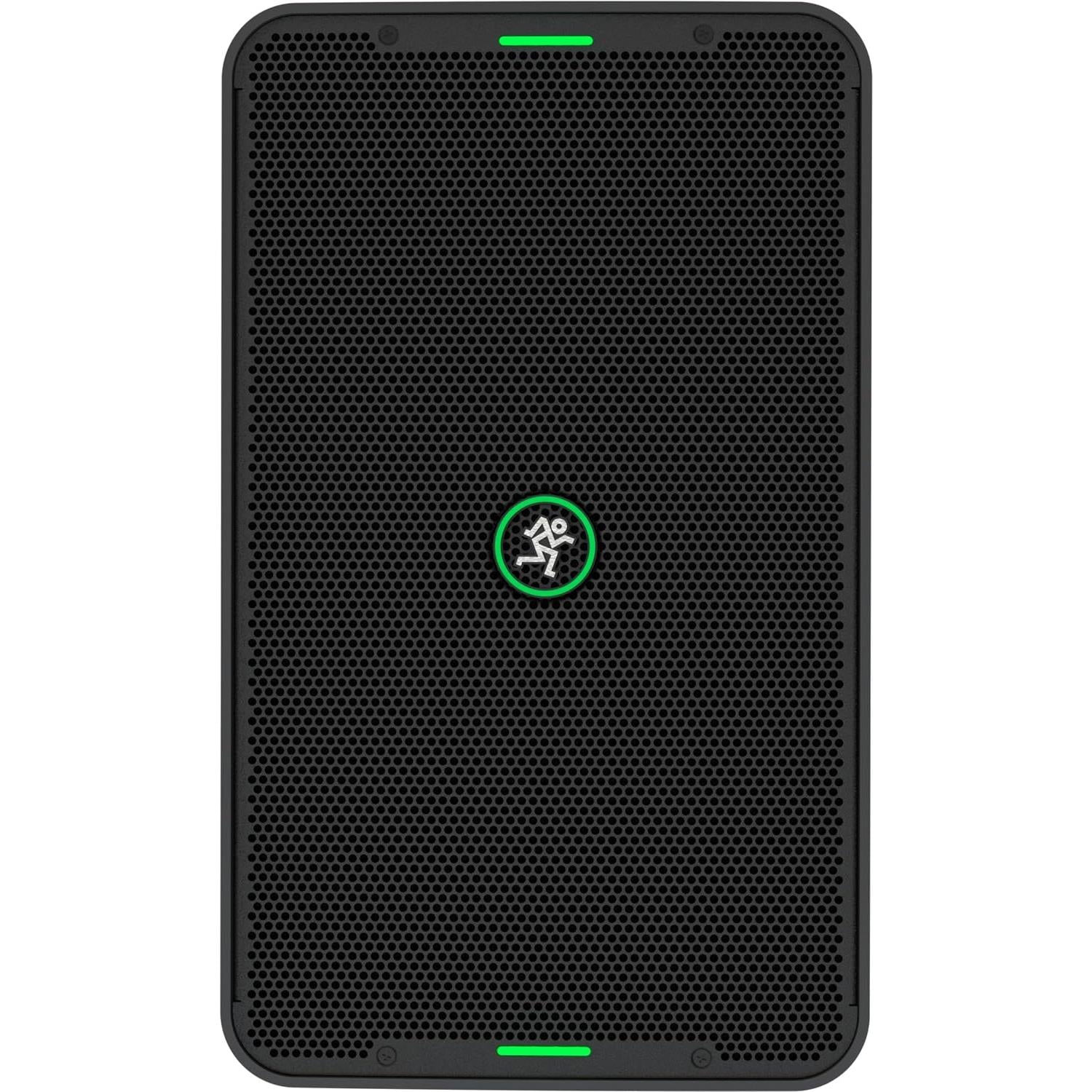 Mackie ShowBox All-in-one Performance Rig Hoparlör