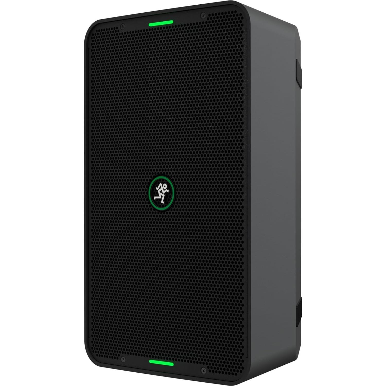 Mackie ShowBox All-in-one Performance Rig Hoparlör