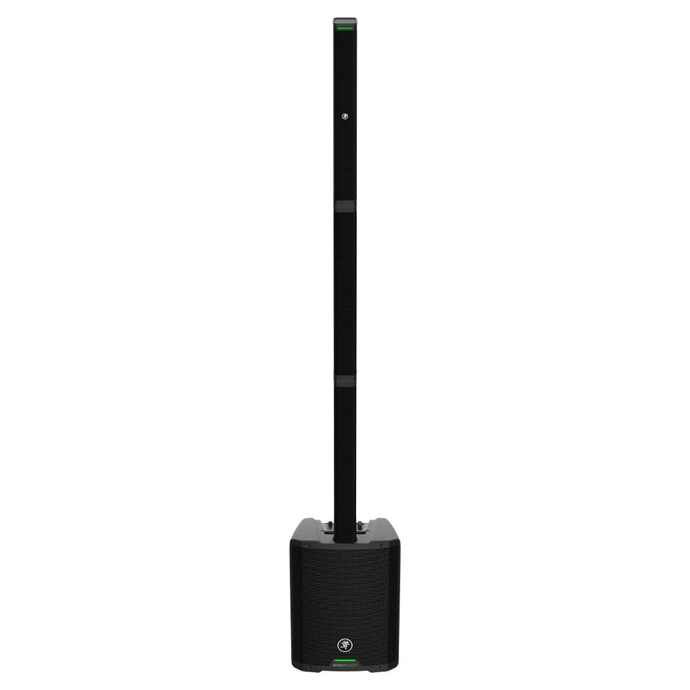 Mackie SRM-Flex Portatif Kule PA Sistem