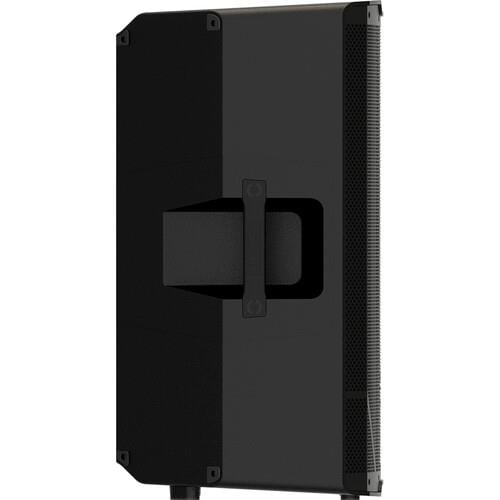 Mackie SRT215 15” 1600w High-Performance Aktif Kabin
