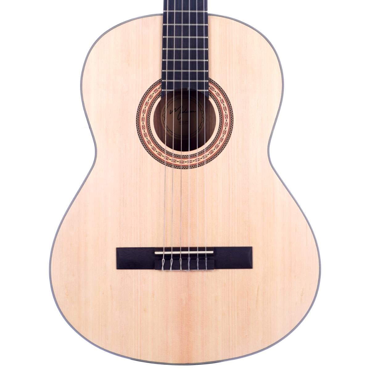 Madison MCG-200 Klasik Gitar