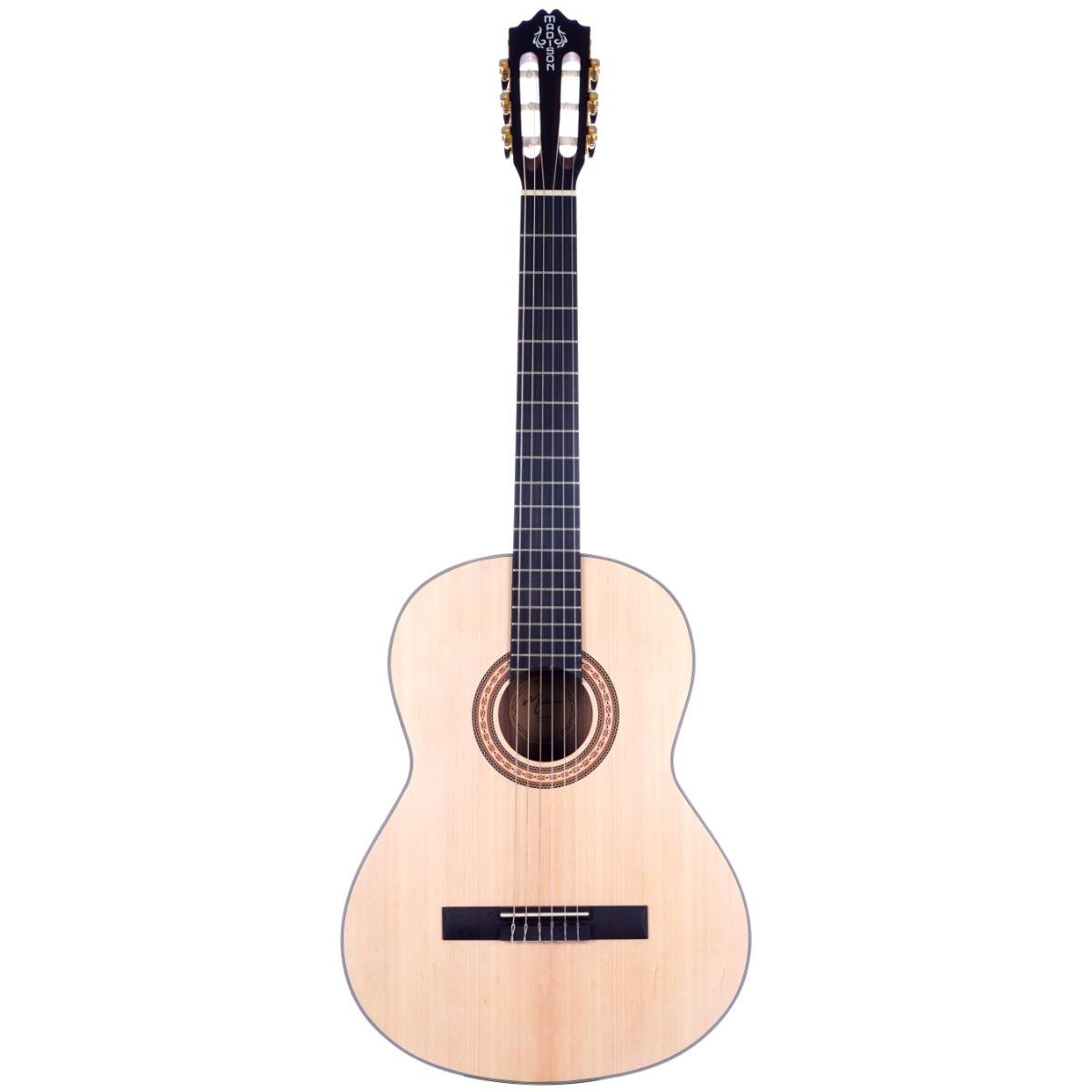 Madison MCG-200 Klasik Gitar
