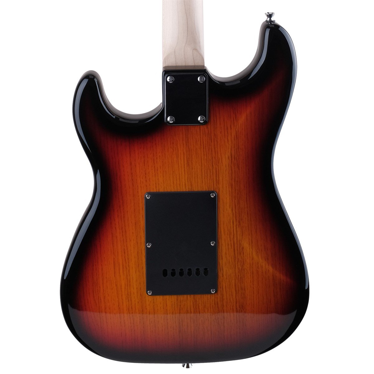 Madison MEG-3TS Sunburst Elektro Gitar (Kılıf+Pena)