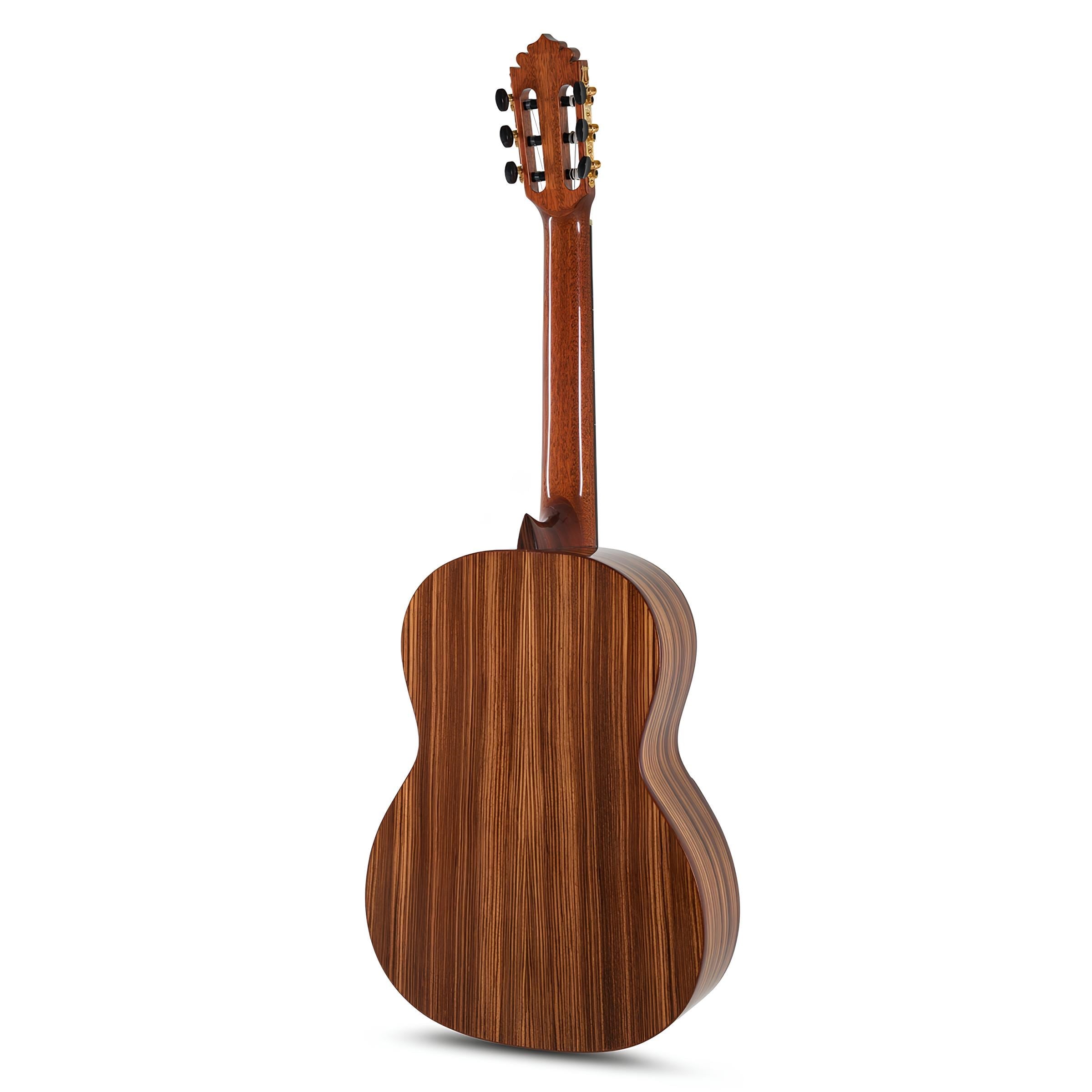 Manuel Rodriguez Academia 40-C Klasik Gitar