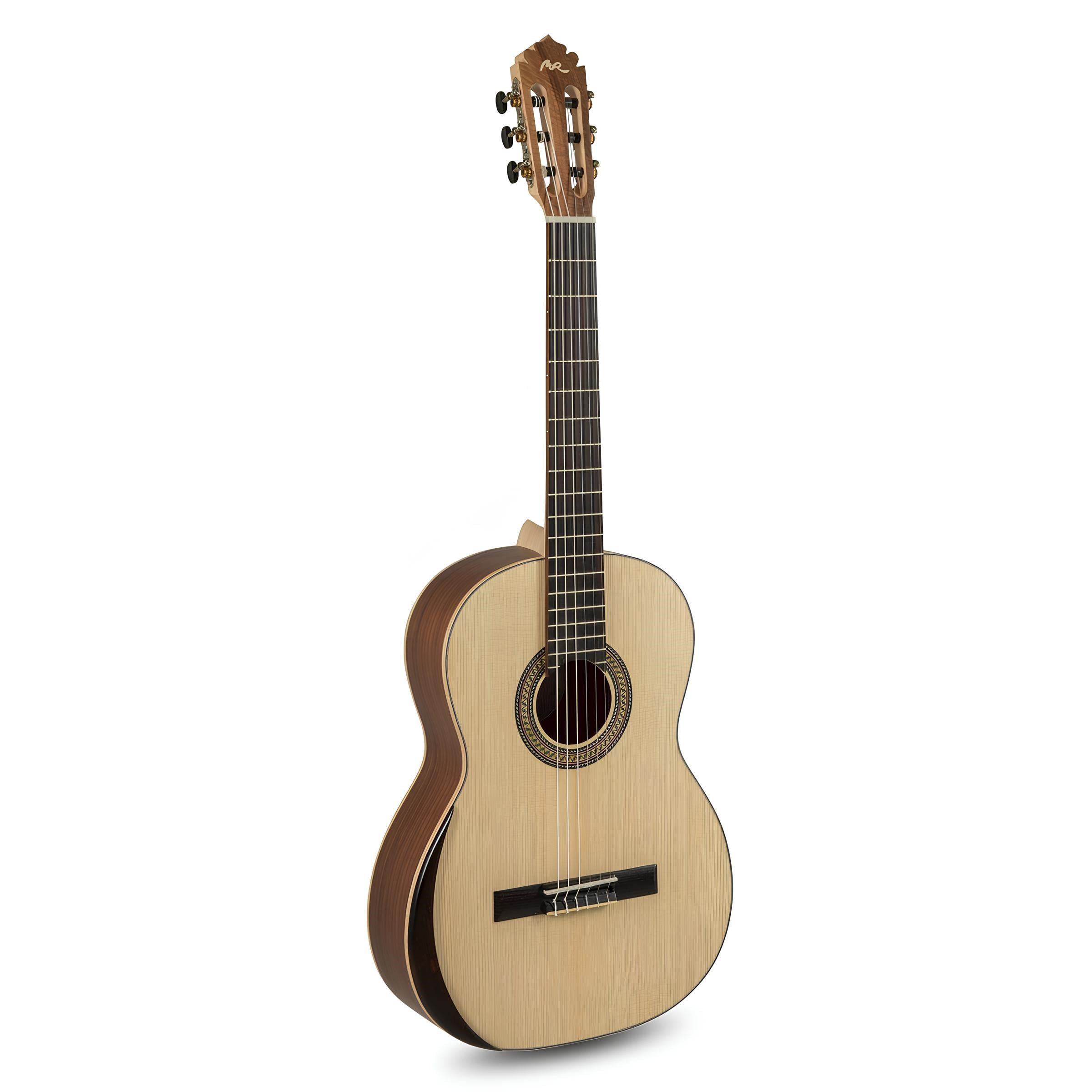 Manuel Rodriguez Ecologia E-65 Klasik Gitar