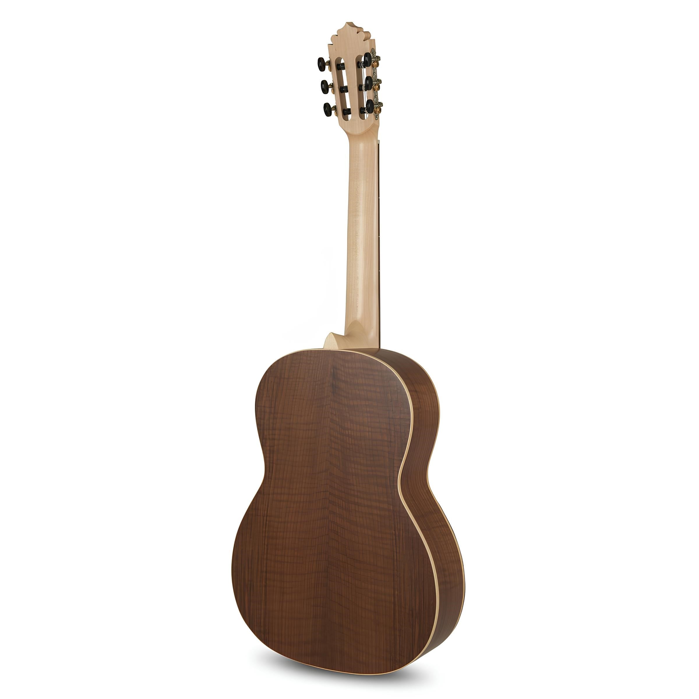 Manuel Rodriguez Ecologia E-65 Klasik Gitar
