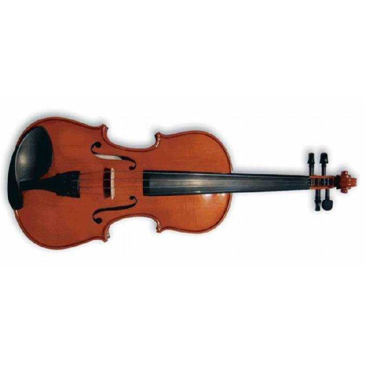 Mavis MV1410 Keman (4/4)