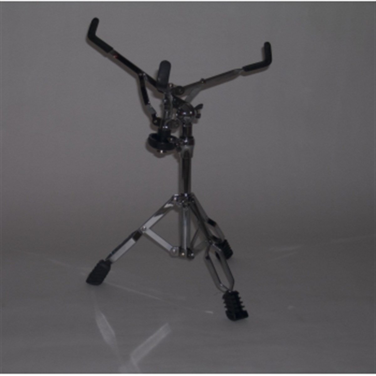 MAXTONE TRAMPET SEHPASI