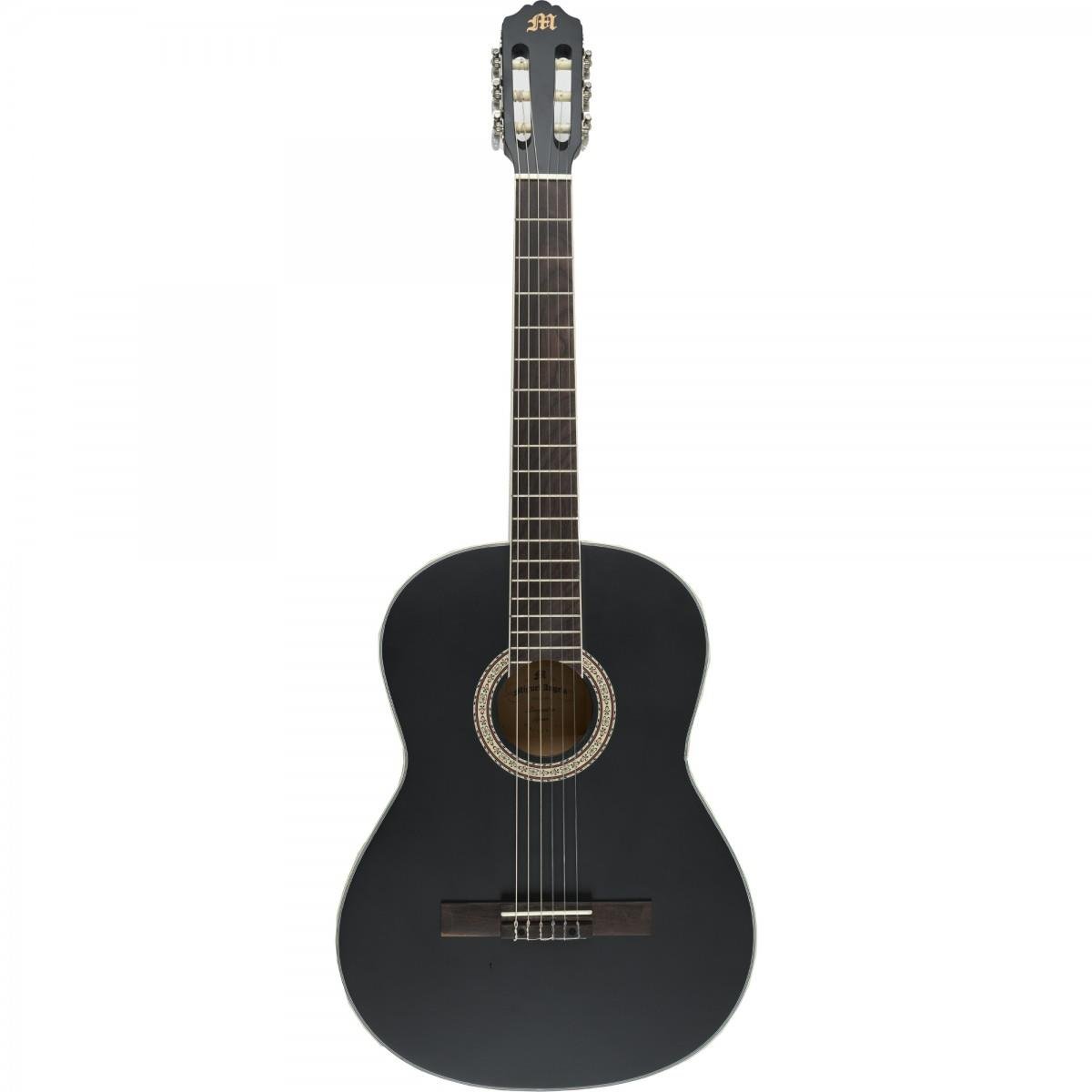 Miguel Angela MA1-WR  Klasik Gitar