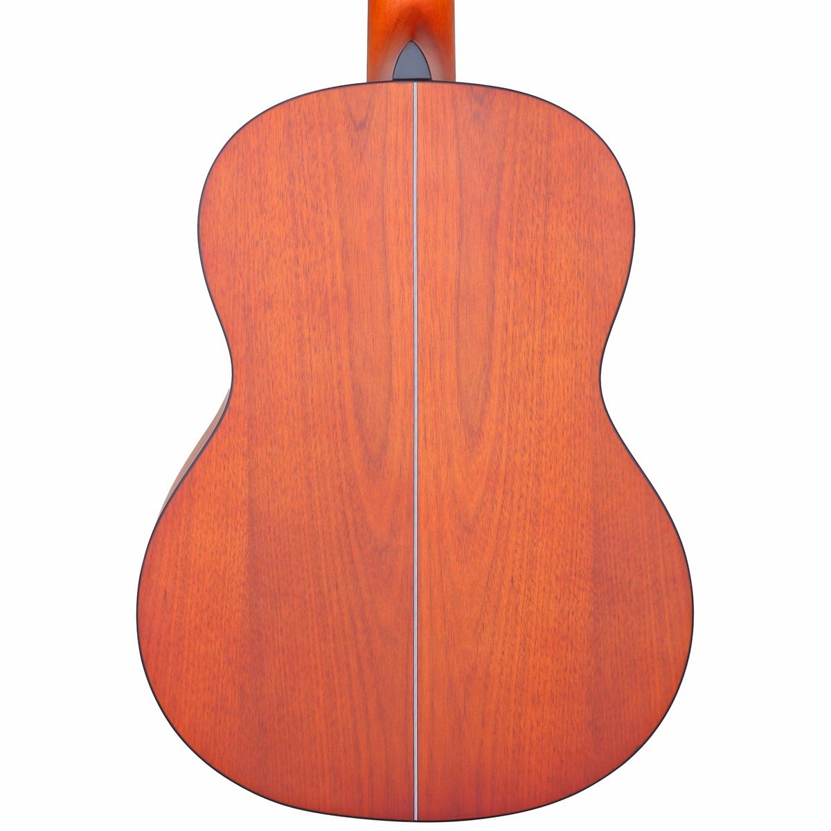 Miguel Angela MA4M-N Klasik Gitar (Mat Cilalı) Kılıf+Pena