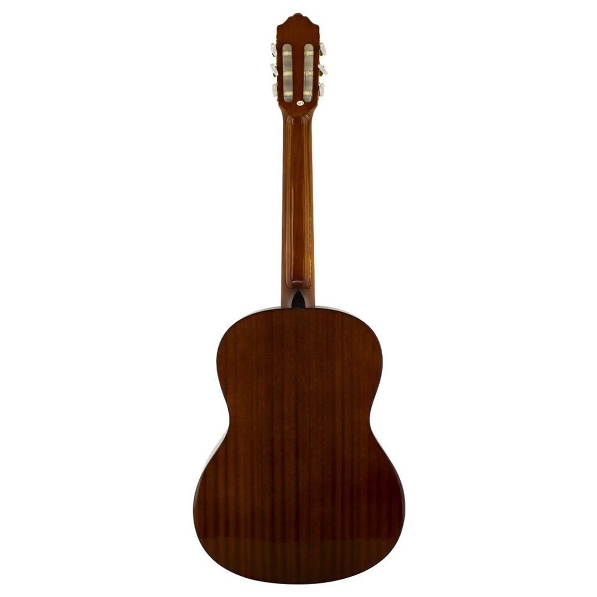 Miguel Angela MA5-N Natural Klasik Gitar (Kılıf+Pena)