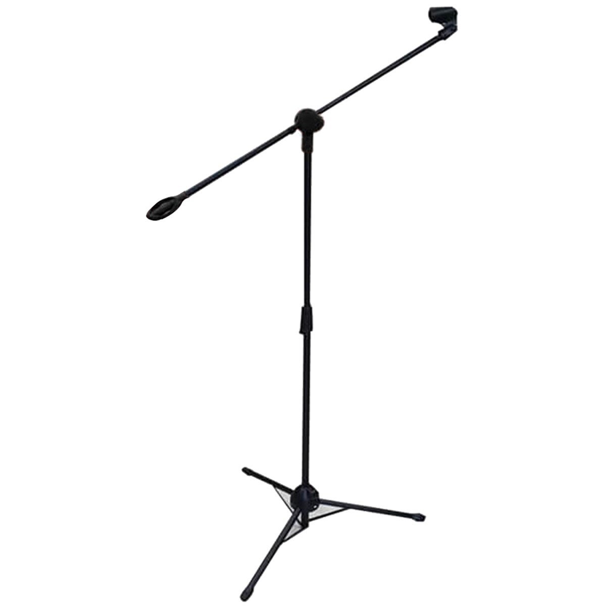 Mikrofon Standı