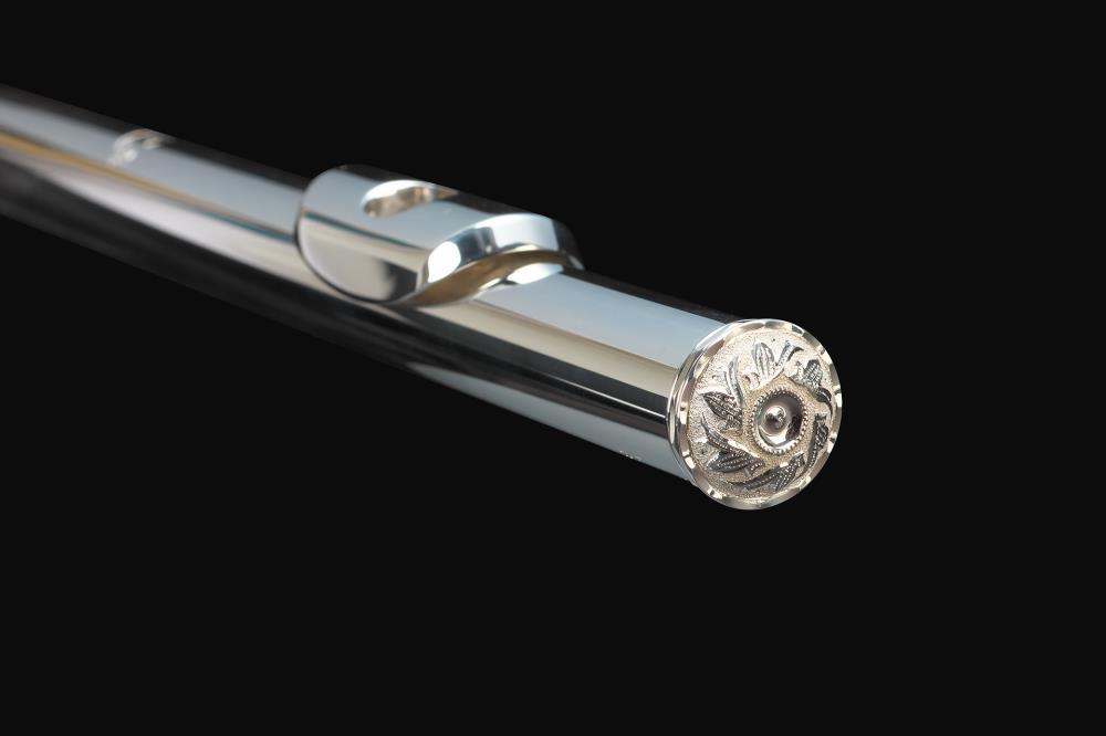 Miyazawa CS-958-A-REH Açık Perde