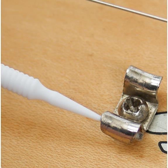 Musicnomad MN106 Tune It Lubricant