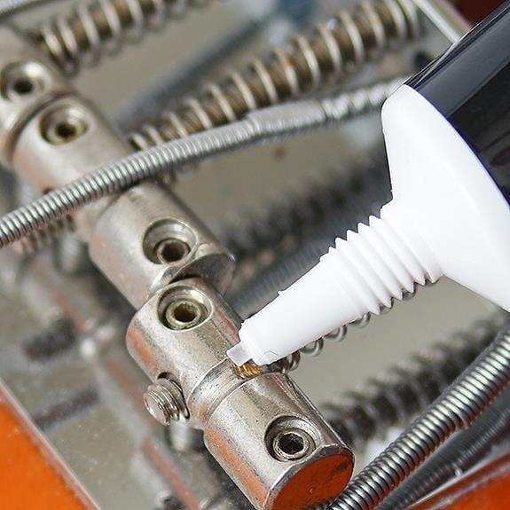 Musicnomad MN106 Tune It Lubricant