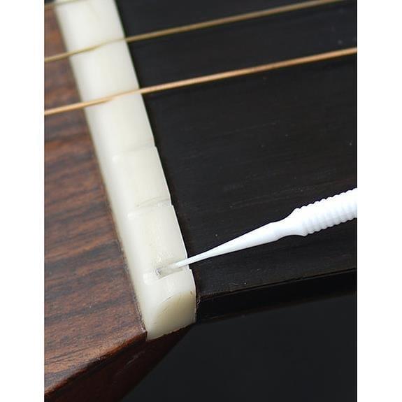 Musicnomad MN106 Tune It Lubricant