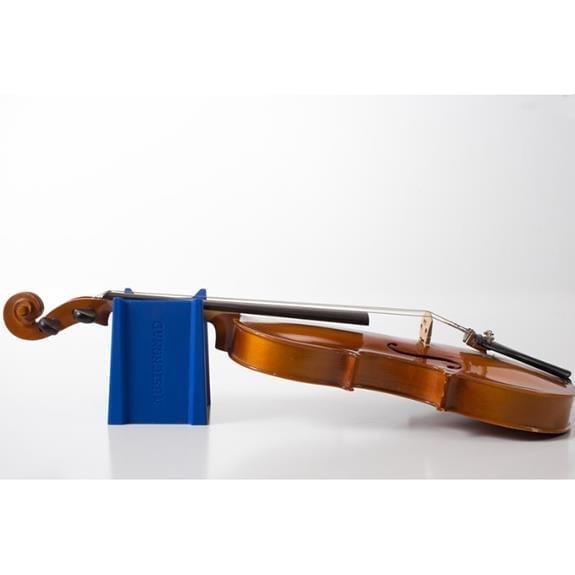 Musicnomad MN206 Cradle Cube Neck Rest