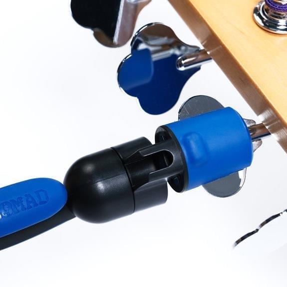 Musicnomad MN223 Burgu Çevirici Tel Kesici