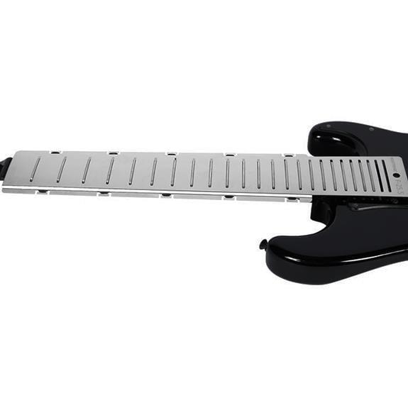 Musicnomad MN800 Fretboard Guard F-25,5'