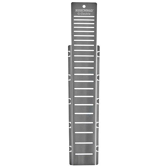 Musicnomad MN801 Fretboard Guard Elektro GİTAR