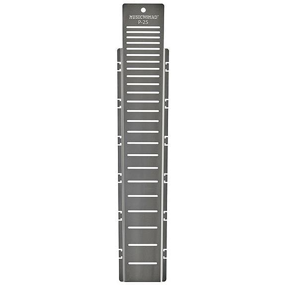 Musicnomad MN802 Fretboard Guard P-25'