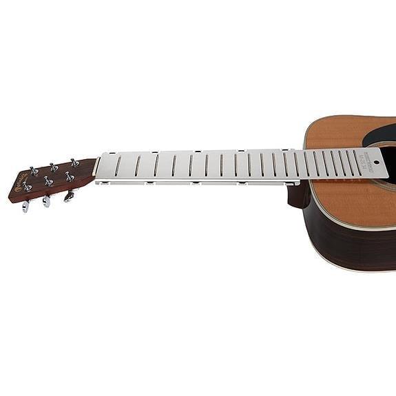 Musicnomad MN803 Fretboard Guard M-25,34'