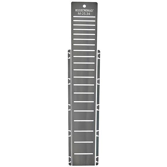 Musicnomad MN803 Fretboard Guard M-25,34'