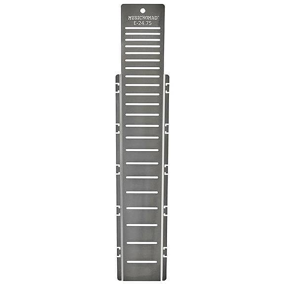 Musicnomad MN804 Fretboard Guard E-24,75'